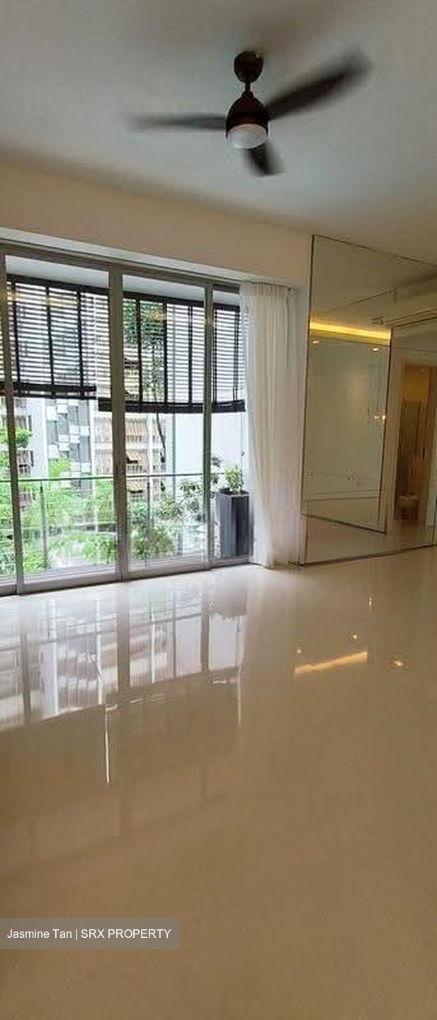 Balmoral Heights (D10), Apartment #633408781